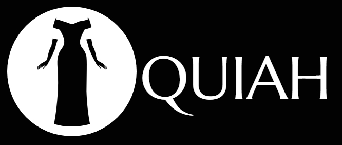 QUICACLOTHING